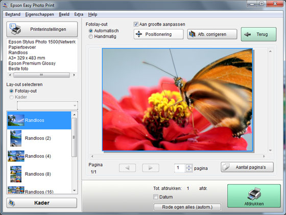 Epson приложение для печати. Epson easy photo Print для l3151. Epson easy photo Print v.2.32. Epson easy photo Print 805. Epson easy photo Print 2022.