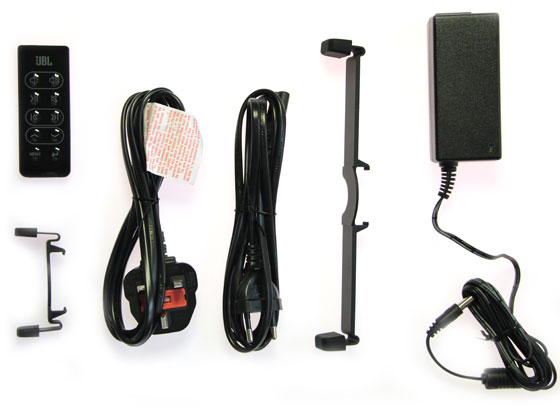 jbl onbeat air