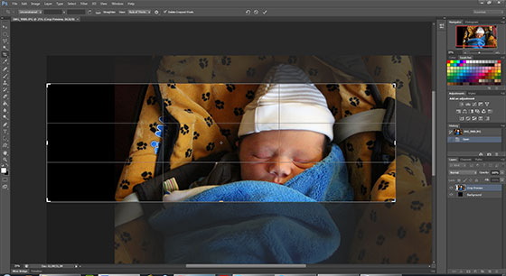 Review Adobe Photoshop Cs6 Extended Pc Mac Gadgetgear Nl