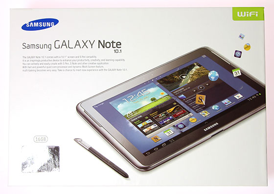 samsung galaxy note 10 ebay