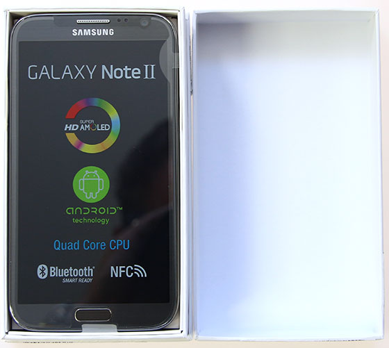 samsung galaxy note 2 amazon