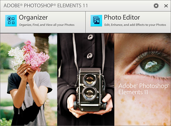 Review Adobe Photoshop Elements 11 Gadgetgear Nl