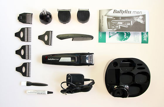 e824e babyliss