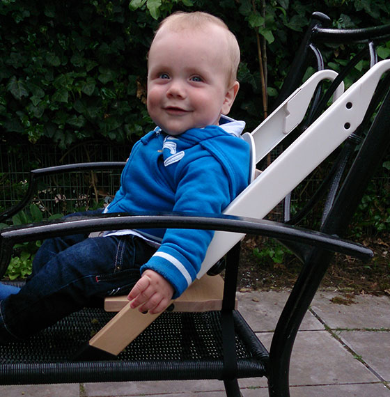 stokke handysitt amazon