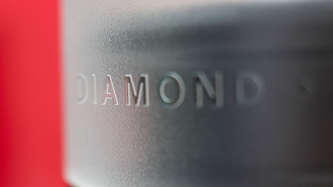 KitchenAid-Diamond-Blender-Diamond-Blender-logo