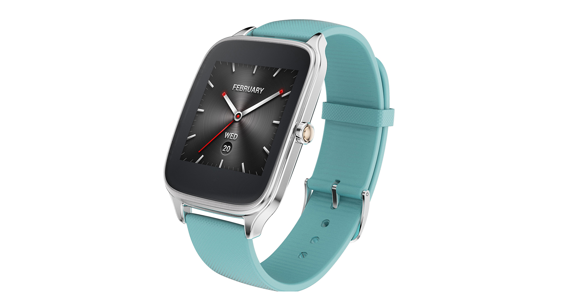 asus zenwatch 2 wi501q