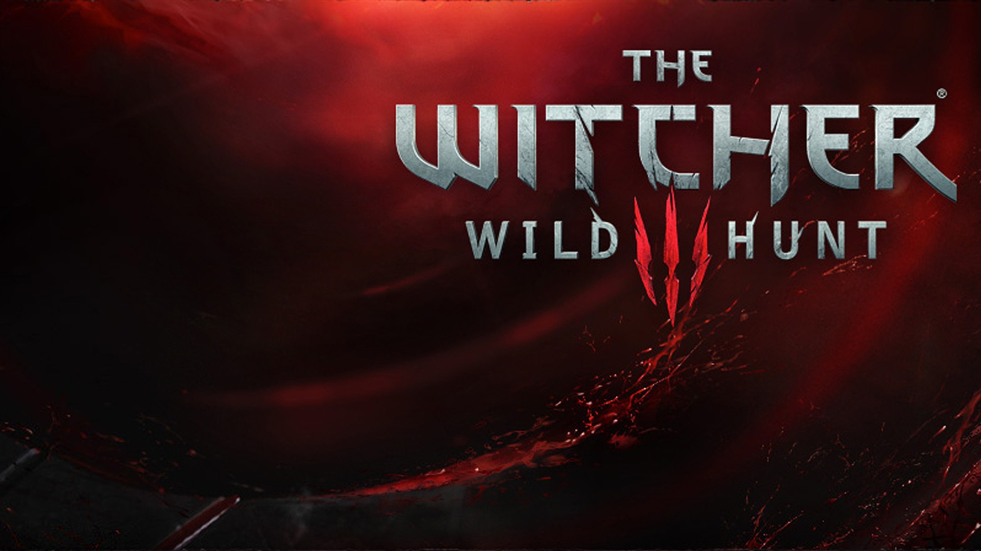 Witcher 3 the wolven storm фото 62