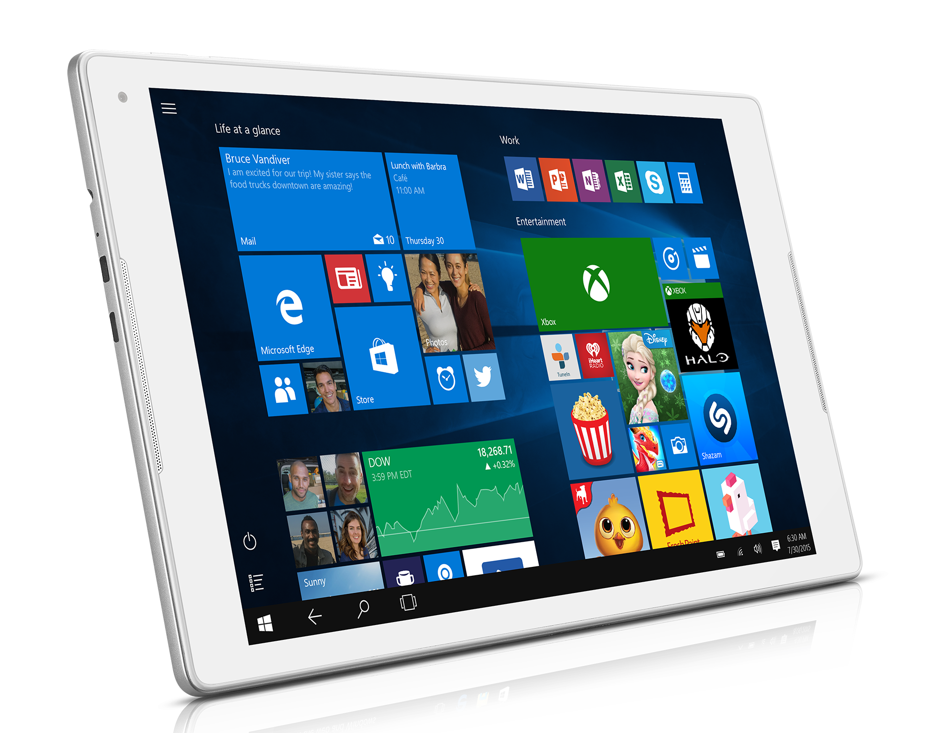 smart suite alcatel pc smart suite alcatel pc