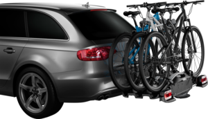 thule velocompact 927 amazon