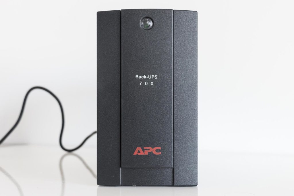 apc bx1300lcd powerchute software download