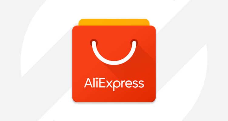 Auto Duplicaat Rondsel Waarom AliExpress zo goedkoop kan verzenden - GadgetGear.nl