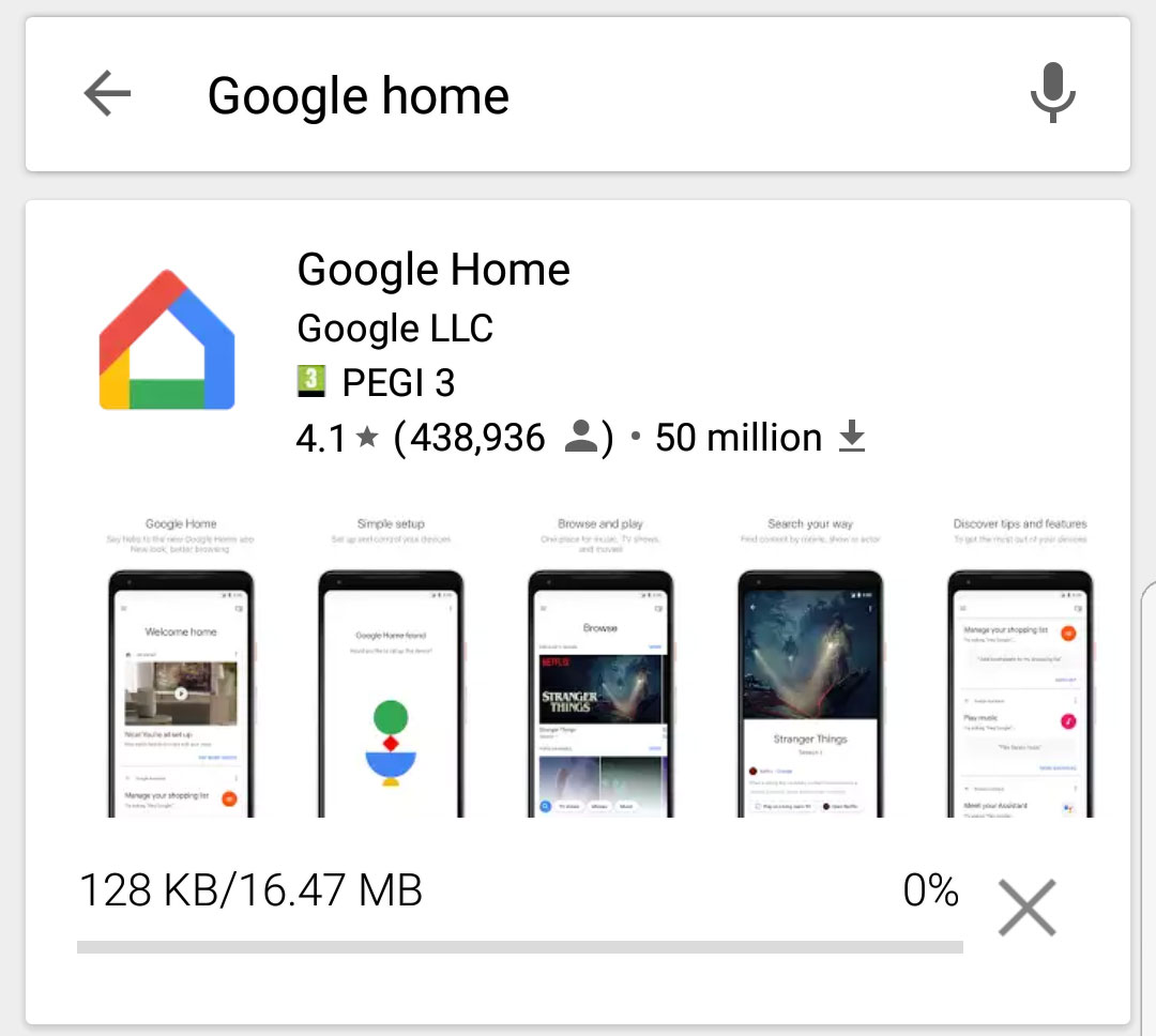 Tutorial Google Home In Nederland Gebruiken Gadgetgear Nl