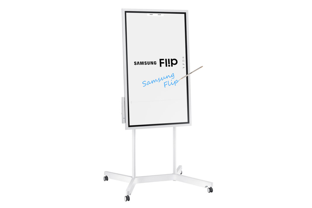 electronic flipboard electronic flipboard