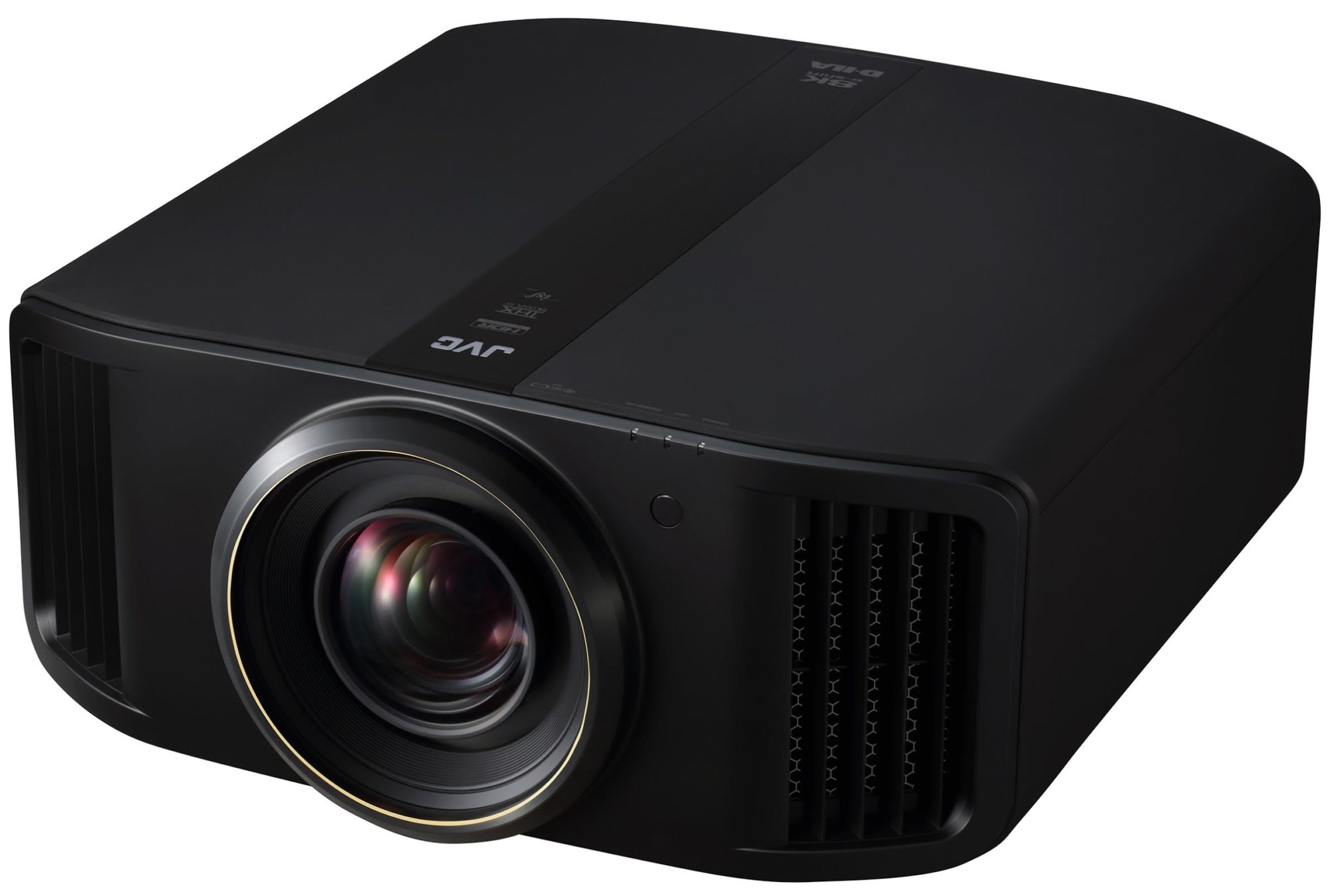 IFA JVC introduceert 8K projector GadgetGear.nl
