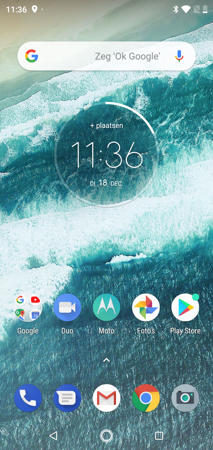 MotorolaOneScreenshot_20181218113633 GadgetGear.nl
