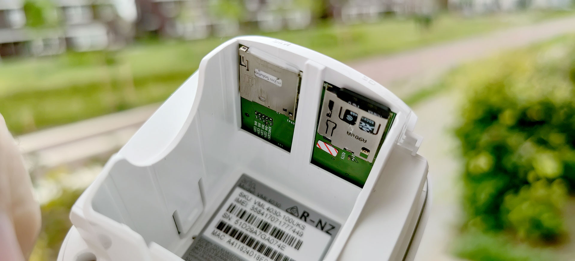 ArloGoSIMenmicroSDKaartIMG20200616172102 GadgetGear.nl