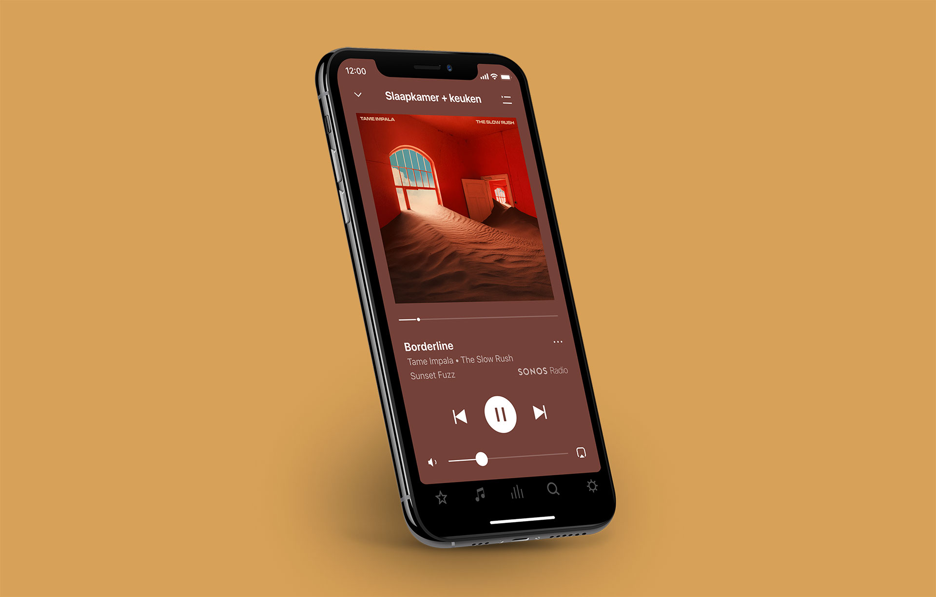 is there a sonos app for mac is there a sonos app for mac