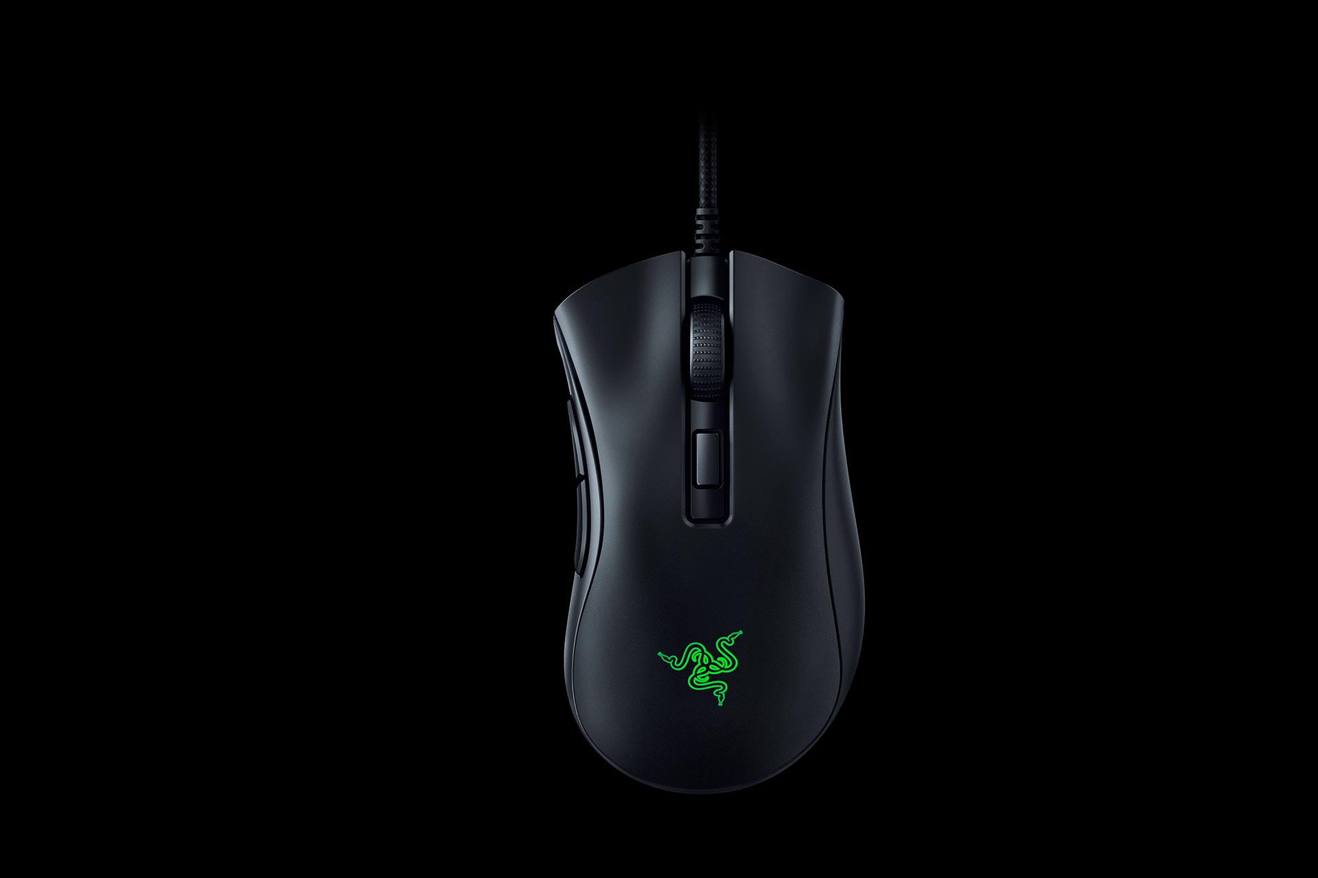 Deathadder V2 Pro Купить