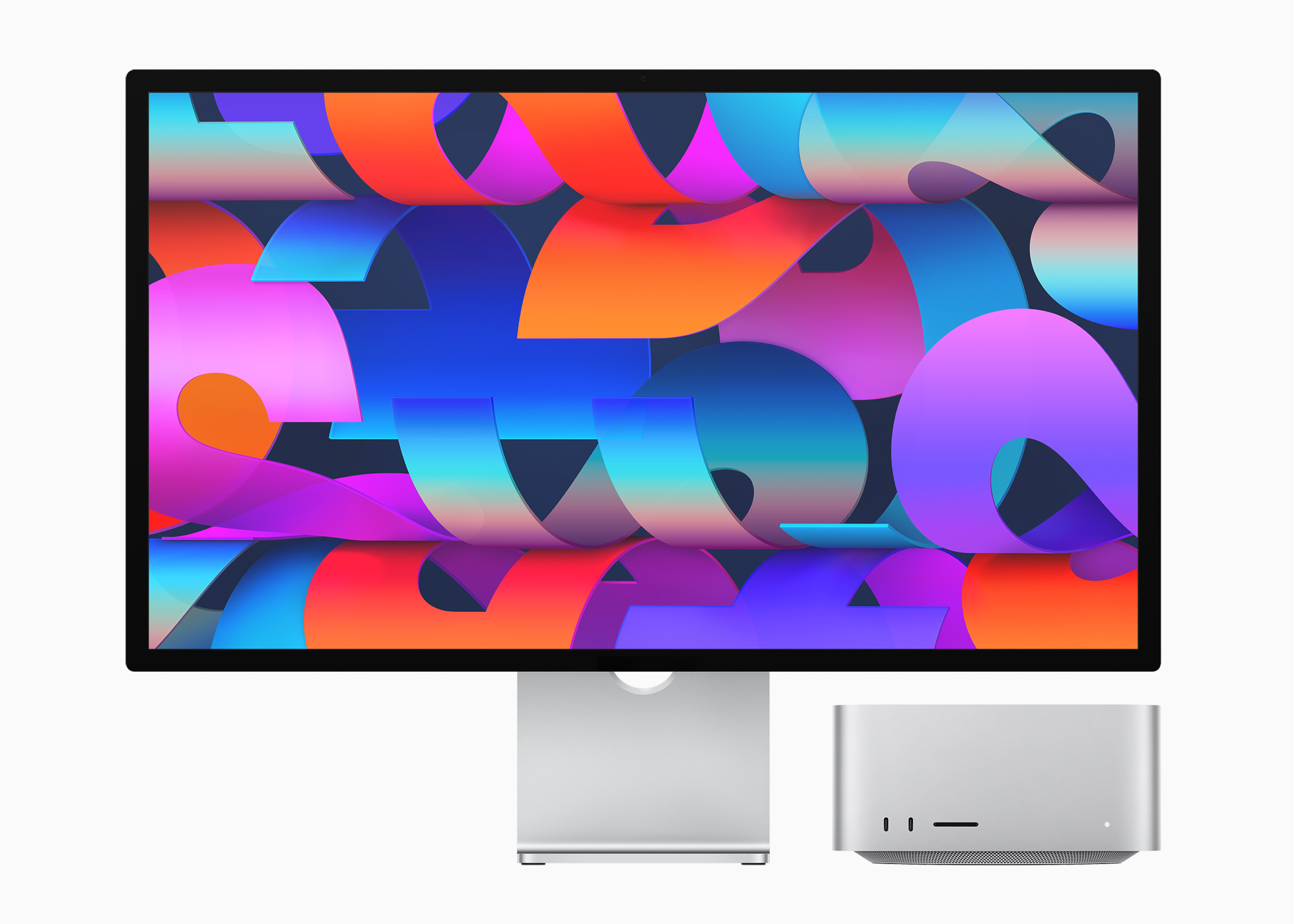 nvidia geforce now mac nvidia geforce now mac